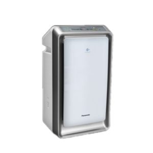 Інша кліматична техніка