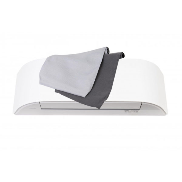 Кондиціонер Toshiba HAORI RAS-10N4KVRG-UA-RAS-10N4AVRG-UA